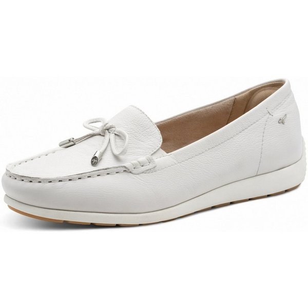 Tamaris COMFORT Mokassin