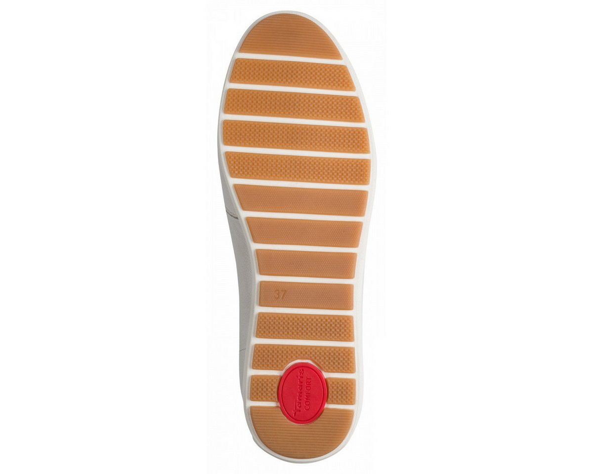 Tamaris COMFORT Mokassin – Bild 2 von 3