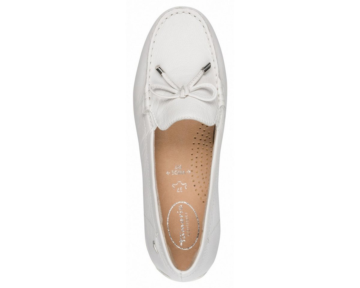 Tamaris COMFORT Mokassin – Bild 3 von 3