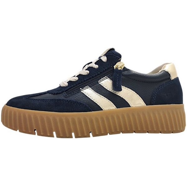 Tamaris COMFORT Schnürschuh