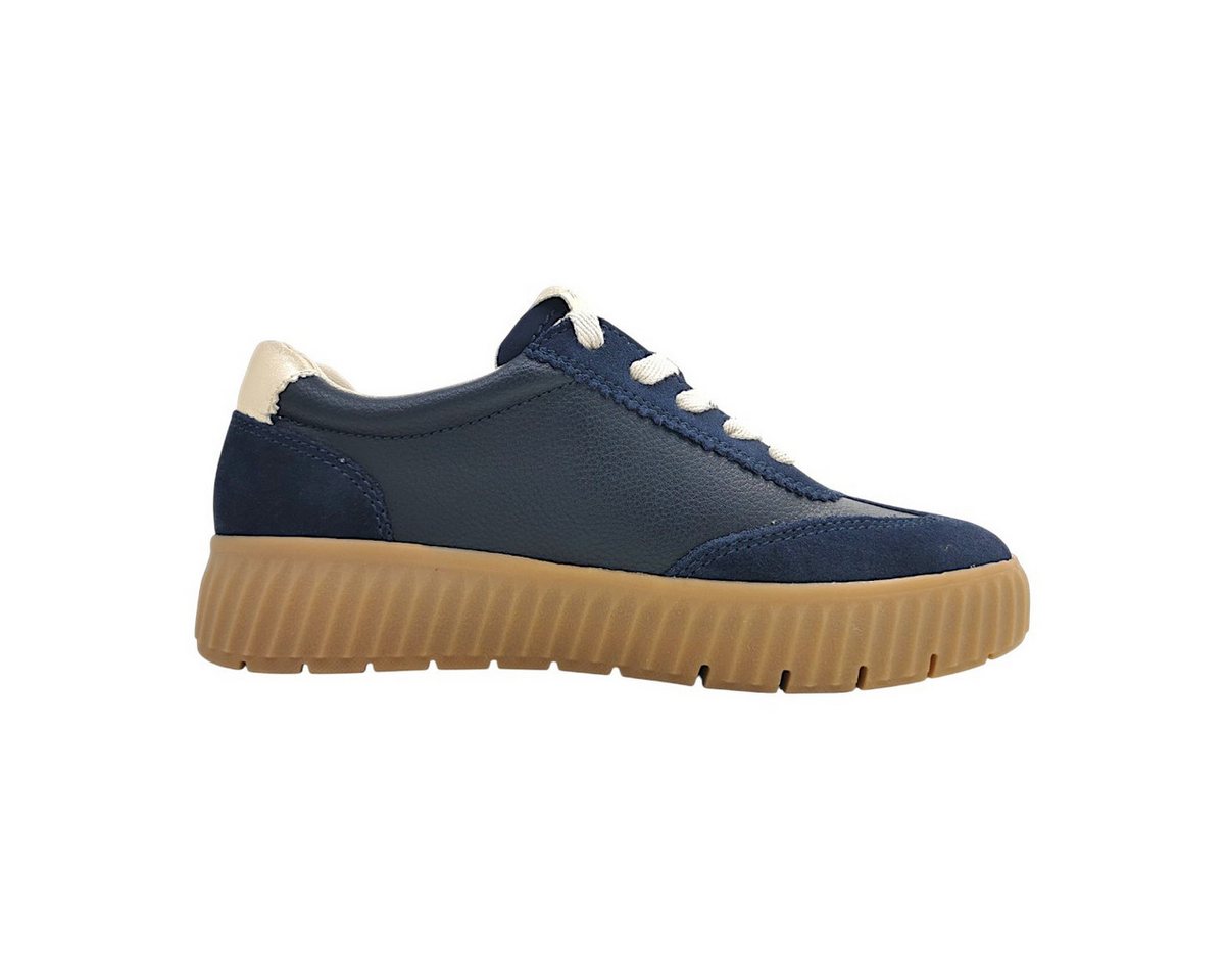 Tamaris COMFORT Schnürschuh – Bild 2 von 3