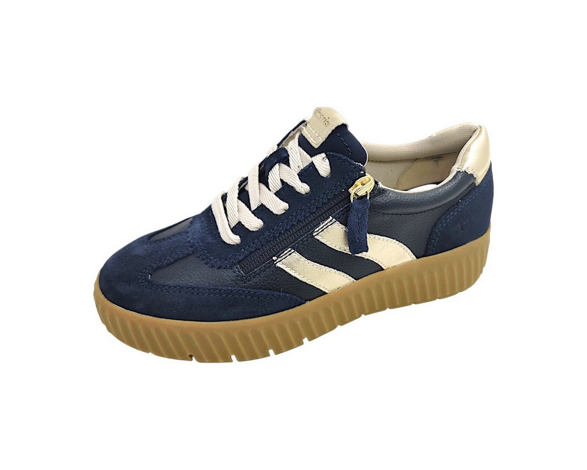 Tamaris COMFORT Schnürschuh – Bild 3 von 3