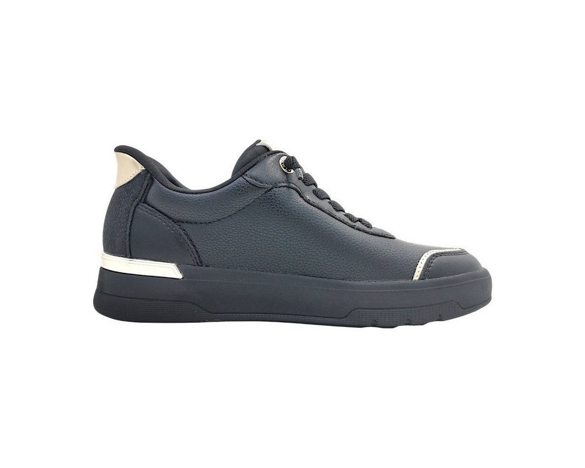Tamaris COMFORT Schnürschuh – Bild 2 von 3