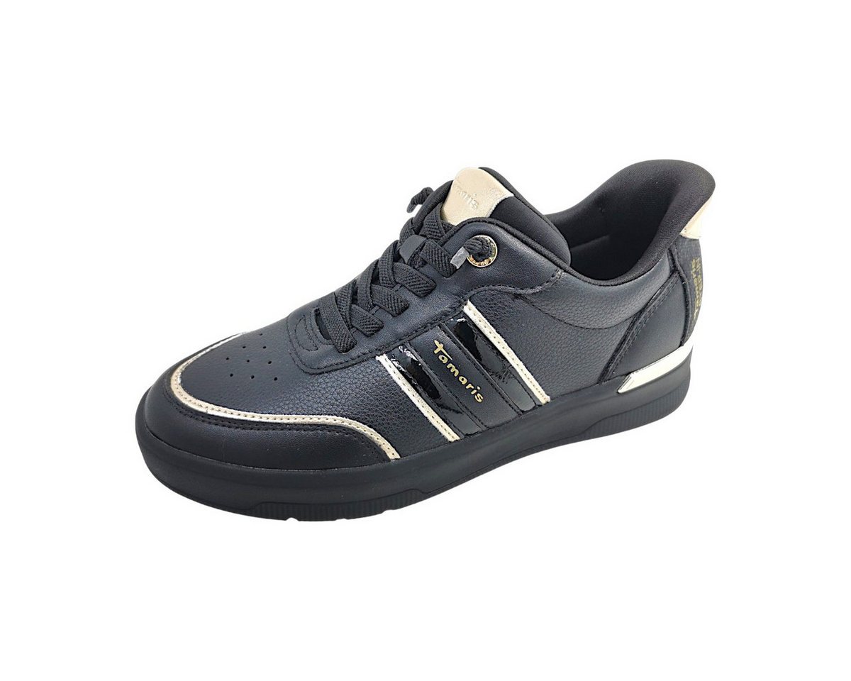 Tamaris COMFORT Schnürschuh – Bild 3 von 3