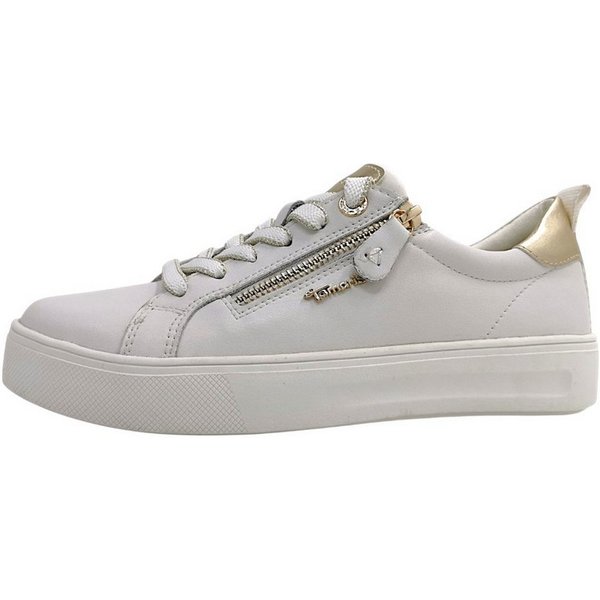 Tamaris COMFORT Schnürschuh
