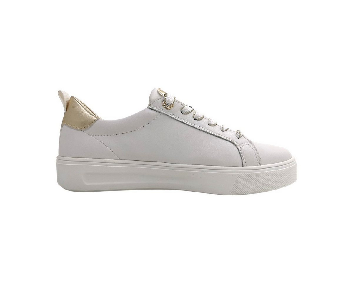 Tamaris COMFORT Schnürschuh – Bild 2 von 3