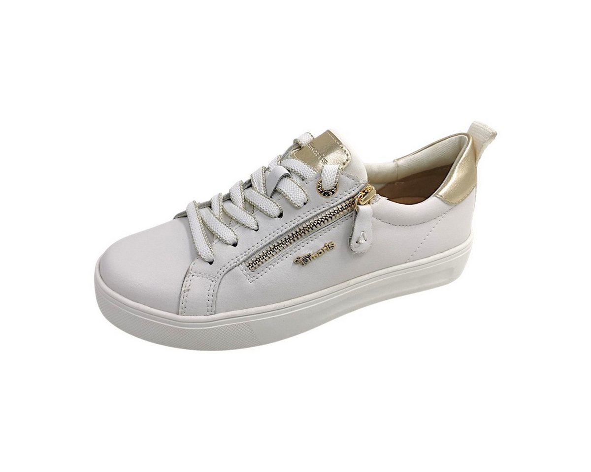 Tamaris COMFORT Schnürschuh – Bild 3 von 3