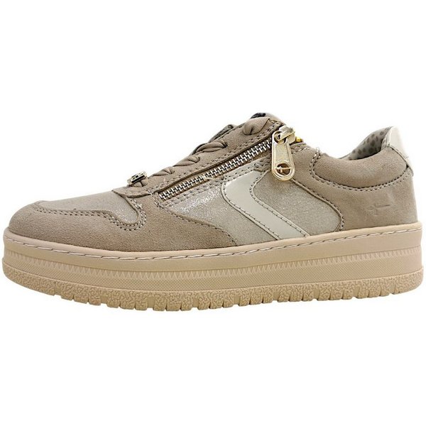 Tamaris COMFORT Schnürschuh