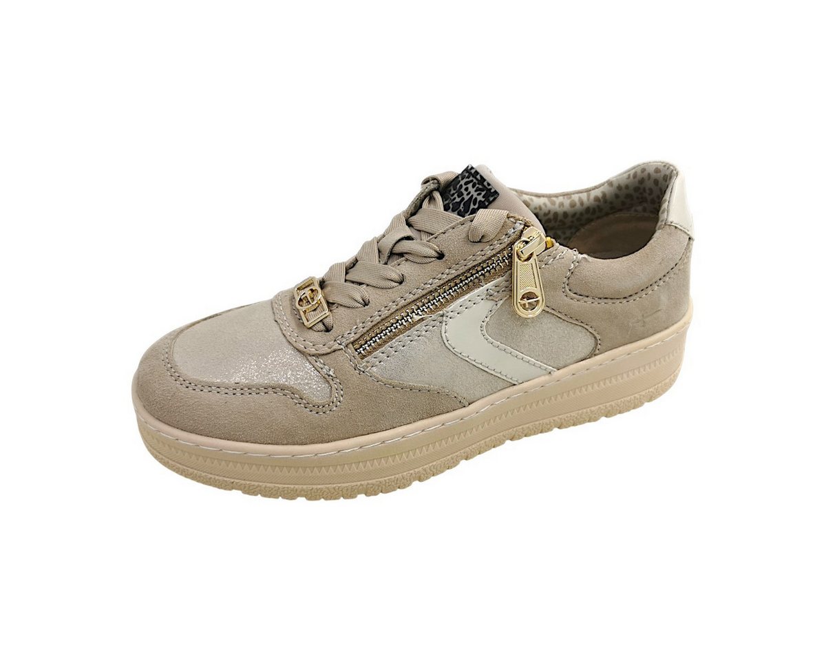 Tamaris COMFORT Schnürschuh – Bild 3 von 3