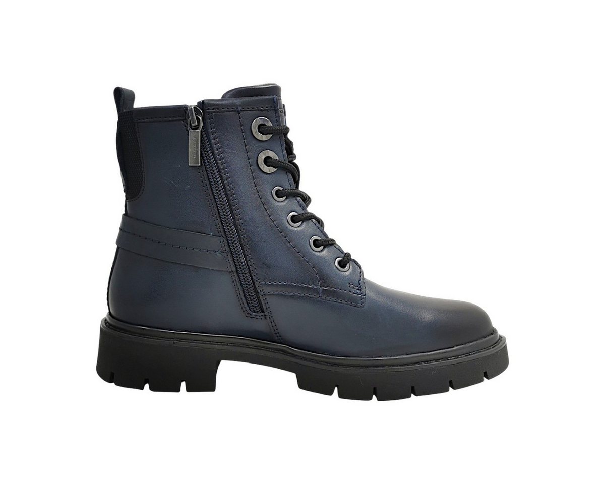 Tamaris COMFORT Schnürstiefel – Bild 2 von 3