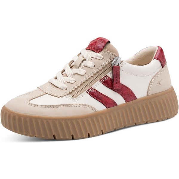 Tamaris COMFORT Sneaker Sneaker
