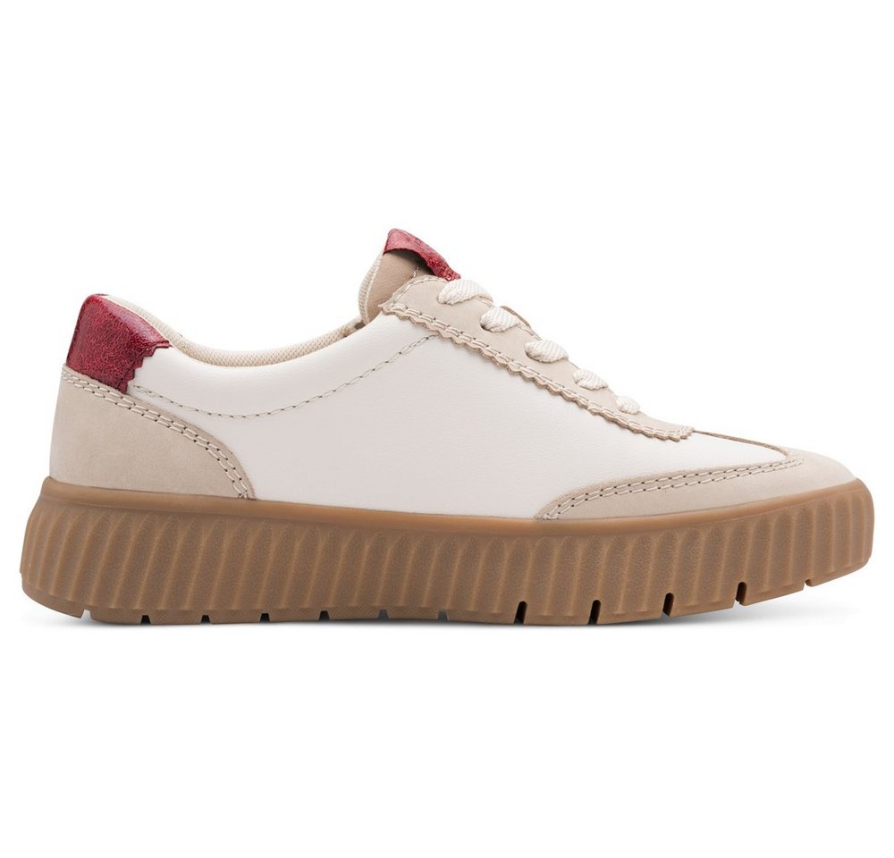 Tamaris COMFORT Sneaker Sneaker – Bild 2 von 4