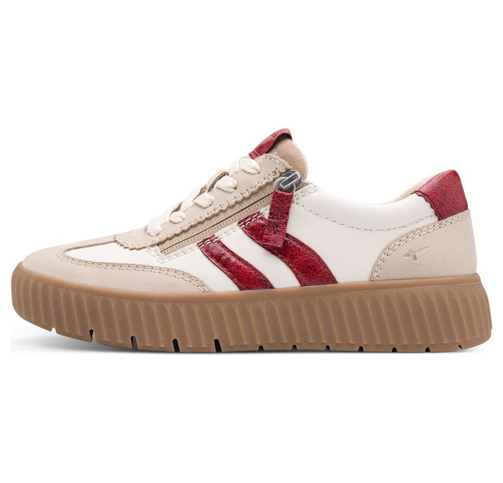 Tamaris COMFORT Sneaker Sneaker – Bild 3 von 4