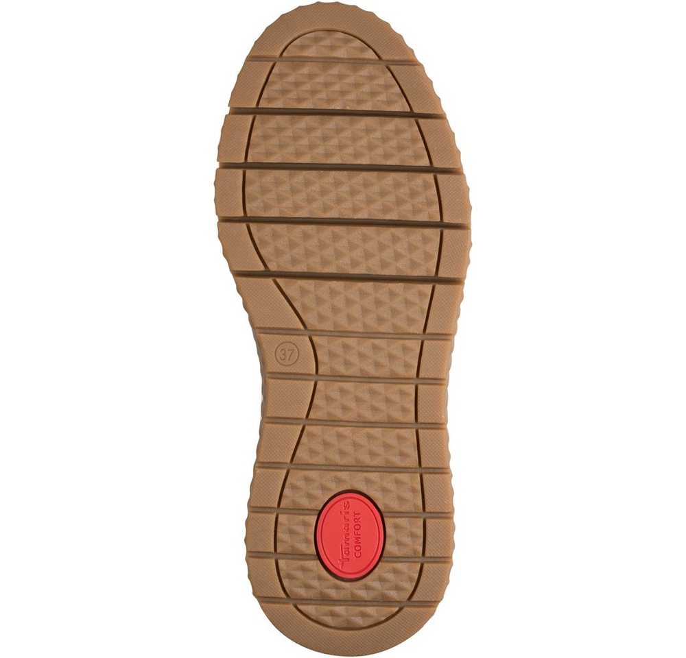 Tamaris COMFORT Sneaker Sneaker – Bild 4 von 4