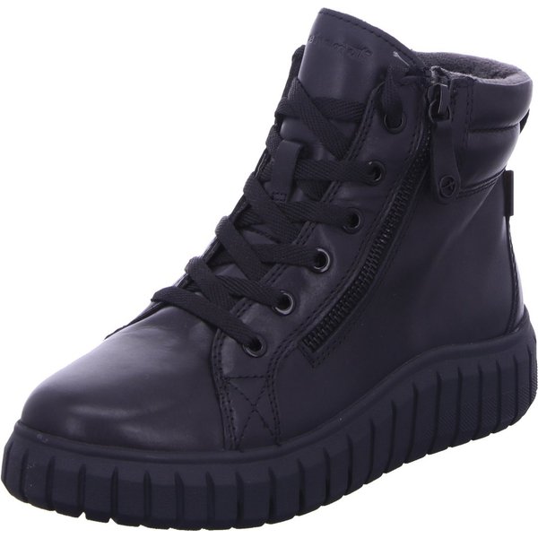 Tamaris COMFORT Winterboots mit TEX-Membran