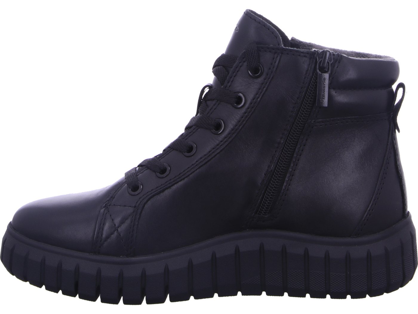 Tamaris COMFORT Winterboots mit TEX-Membran – Bild 3 von 5
