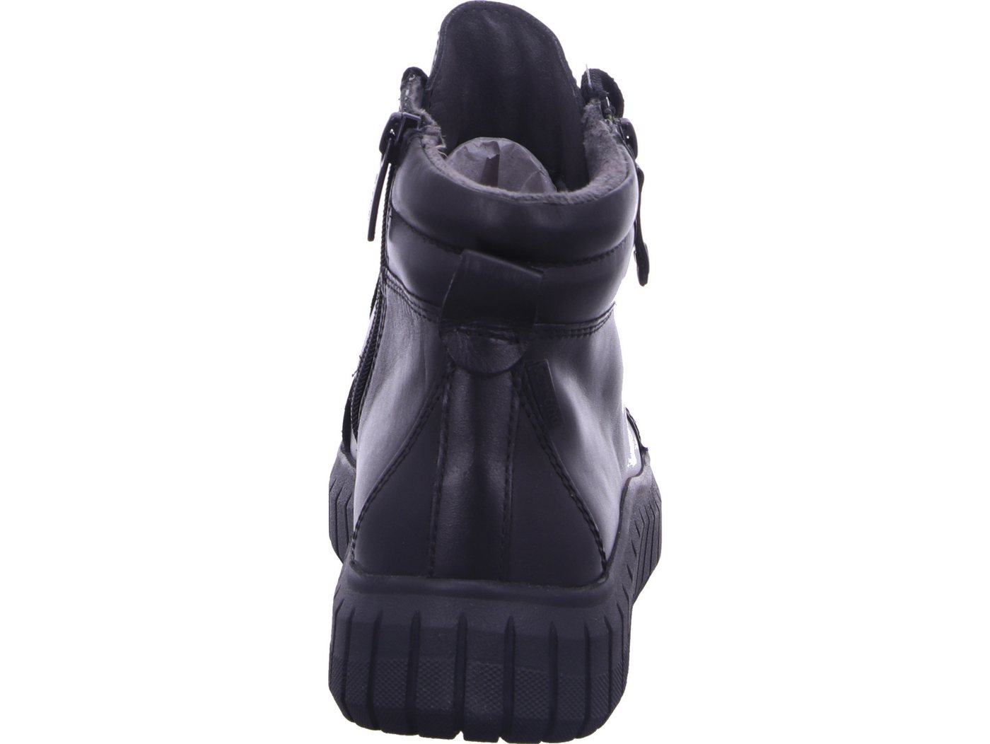 Tamaris COMFORT Winterboots mit TEX-Membran – Bild 5 von 5