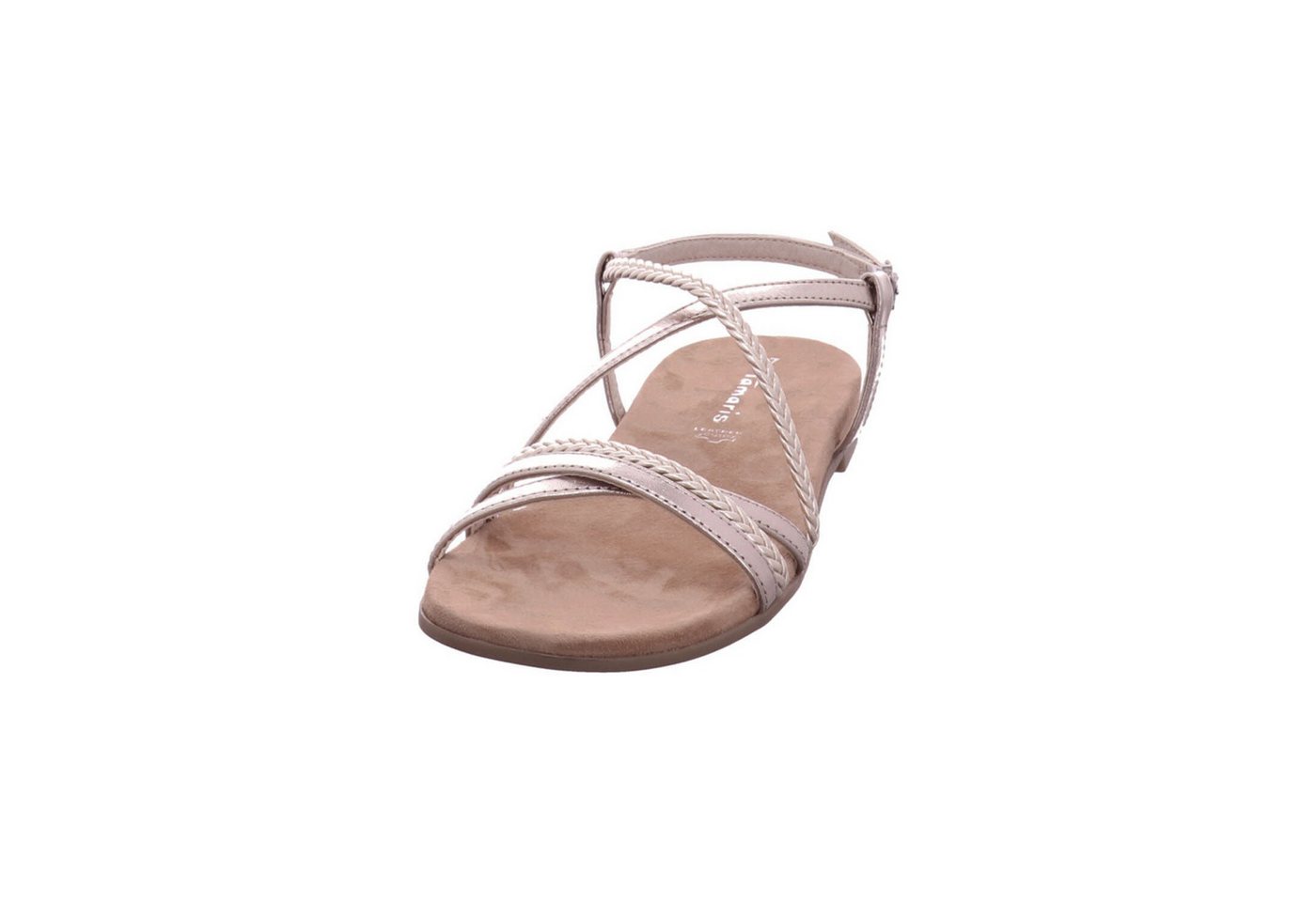 Tamaris Da.-Sandalette Sandalette – Bild 5 von 5