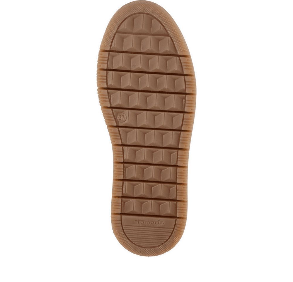 Tamaris Da.-Schnürer Schnürschuh – Bild 4 von 4