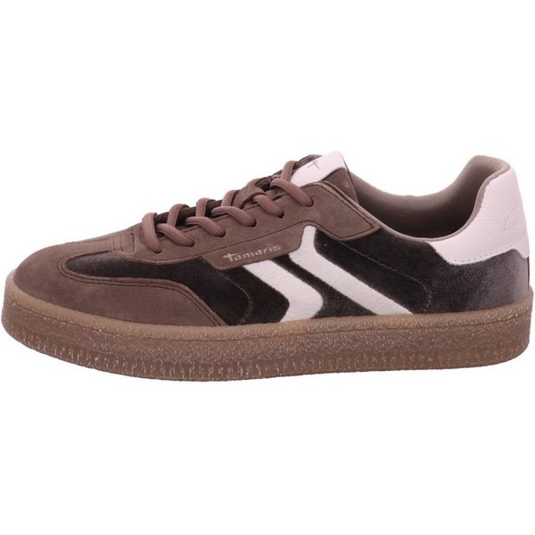 Tamaris Da.-Schnürer Schnürschuh
