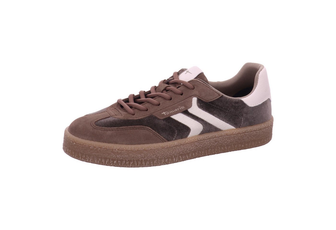 Tamaris Da.-Schnürer Schnürschuh – Bild 2 von 5