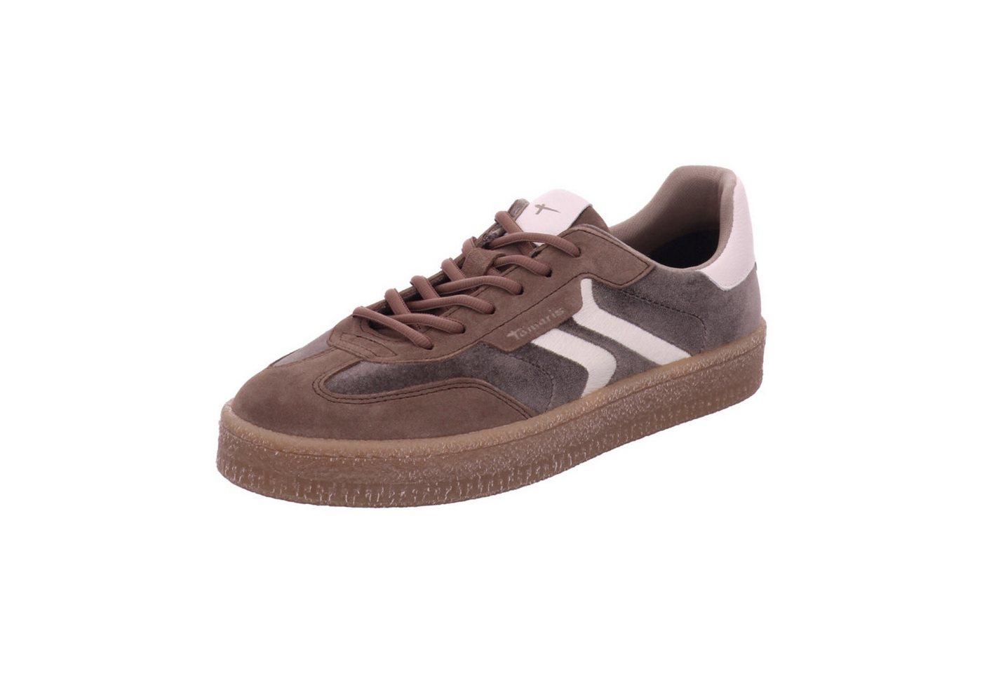 Tamaris Da.-Schnürer Schnürschuh – Bild 3 von 5