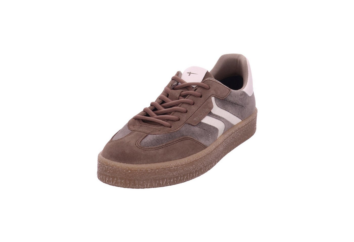 Tamaris Da.-Schnürer Schnürschuh – Bild 4 von 5