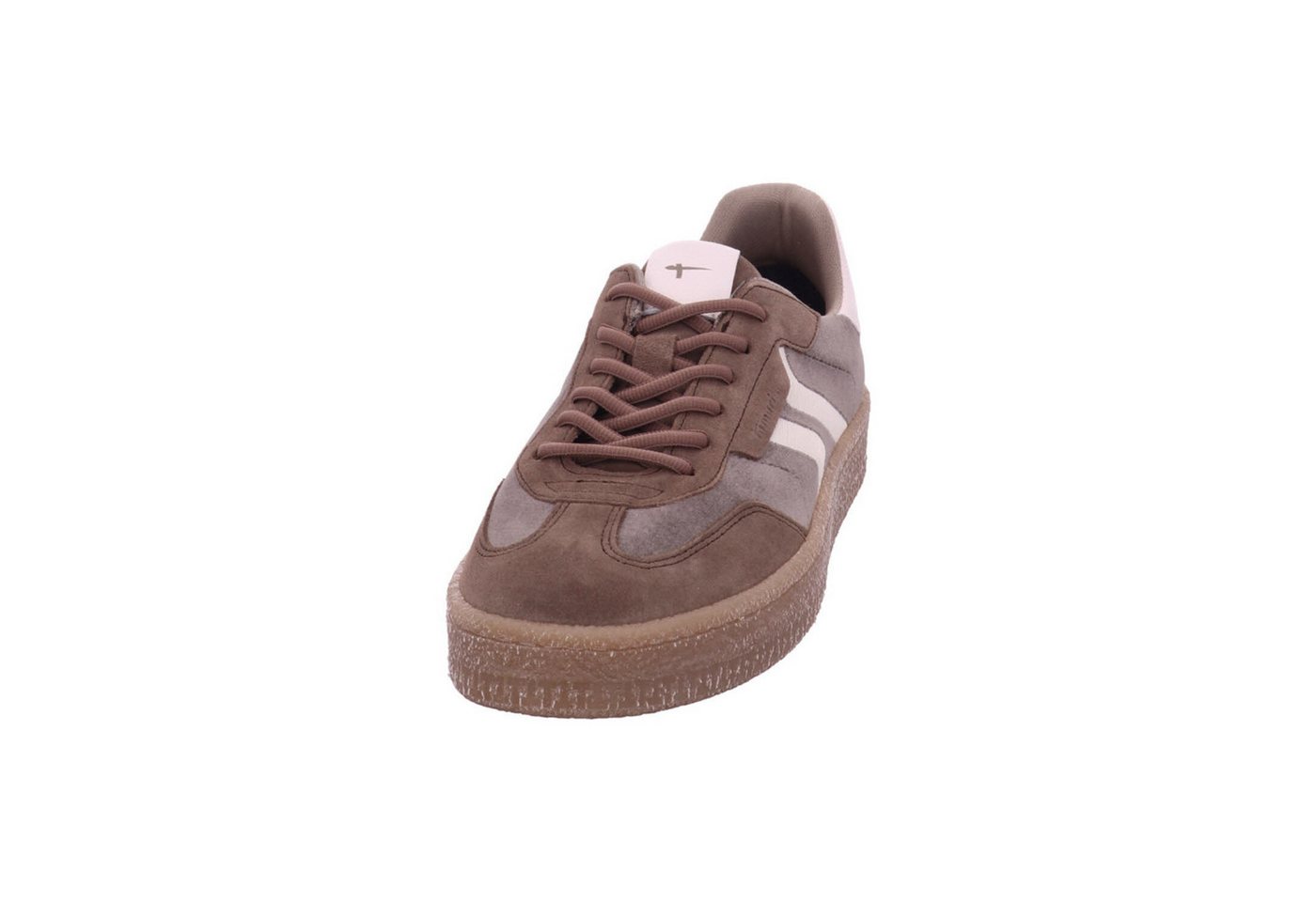Tamaris Da.-Schnürer Schnürschuh – Bild 5 von 5