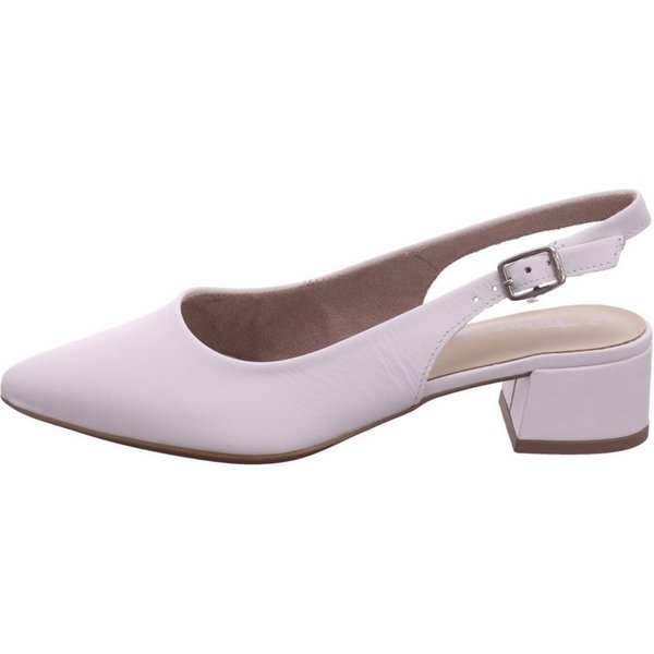 Tamaris Da.-Sling Slingpumps