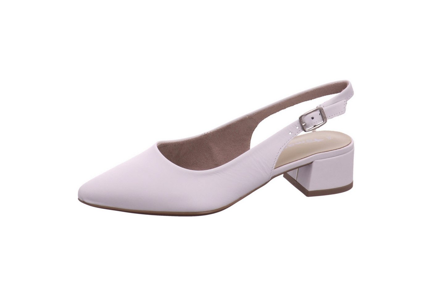 Tamaris Da.-Sling Slingpumps – Bild 2 von 5