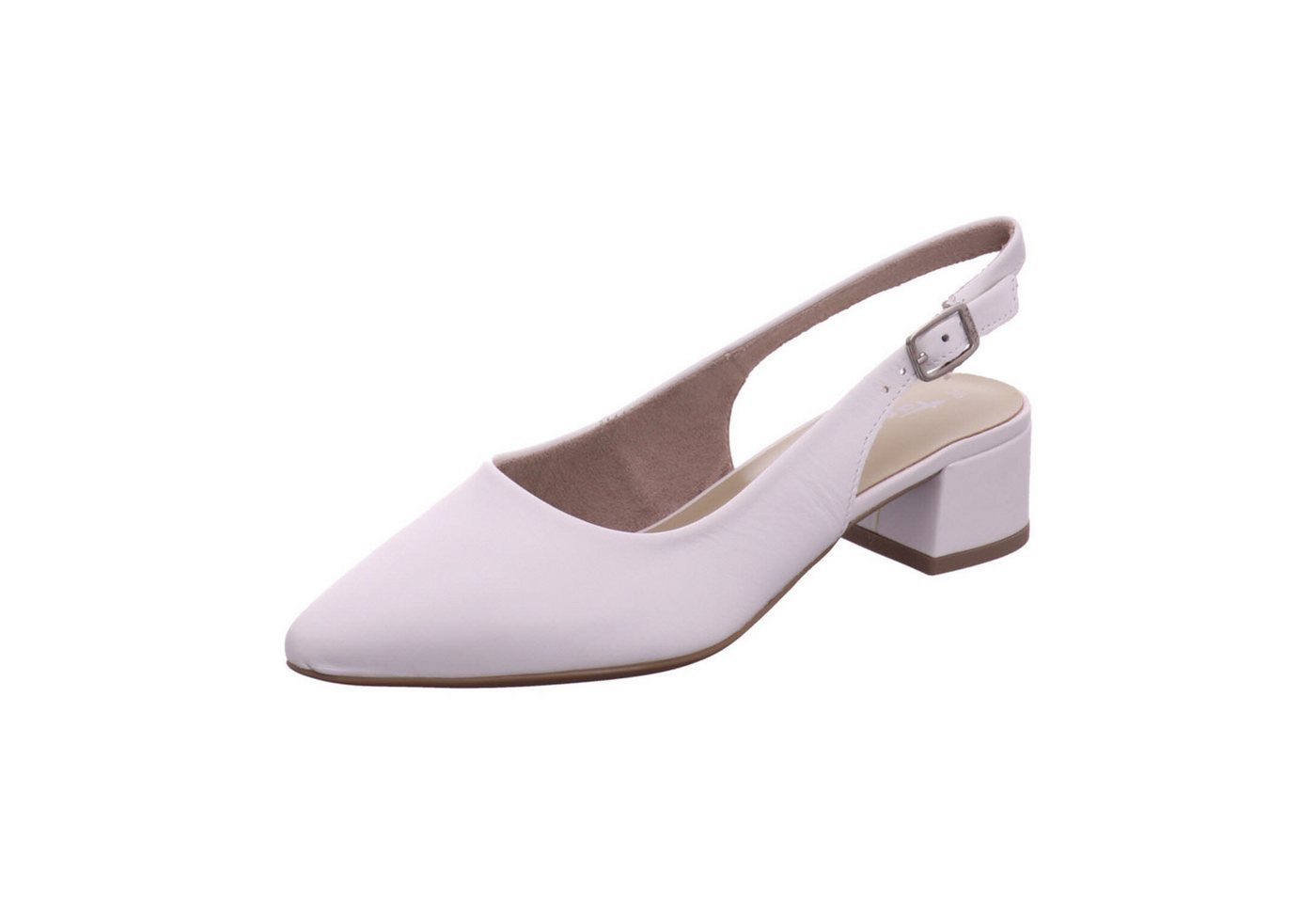 Tamaris Da.-Sling Slingpumps – Bild 3 von 5