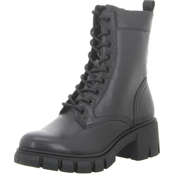 Tamaris Da.-Stiefel Stiefelette