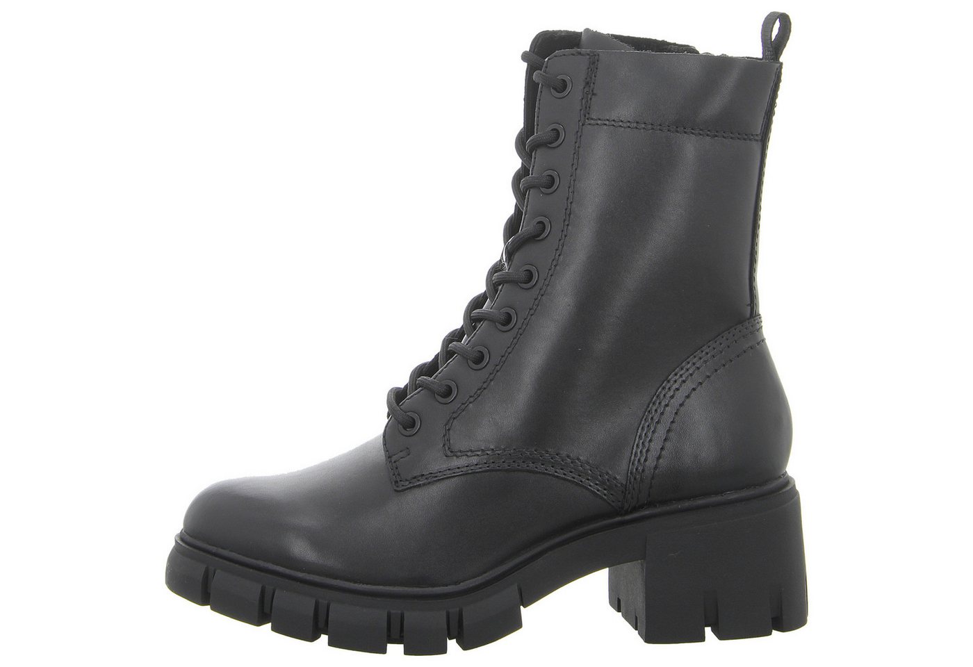 Tamaris Da.-Stiefel Stiefelette – Bild 2 von 5