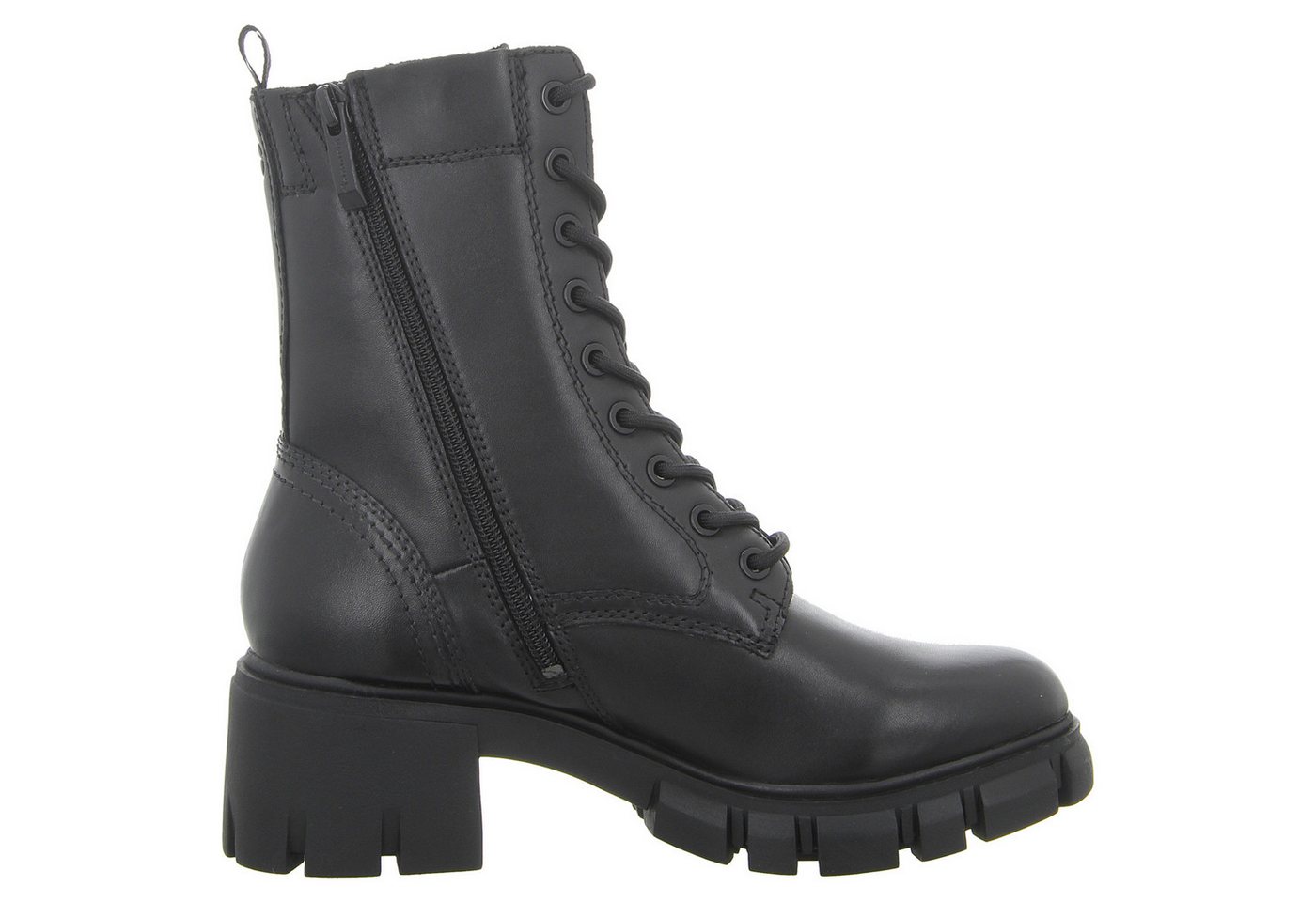 Tamaris Da.-Stiefel Stiefelette – Bild 3 von 5