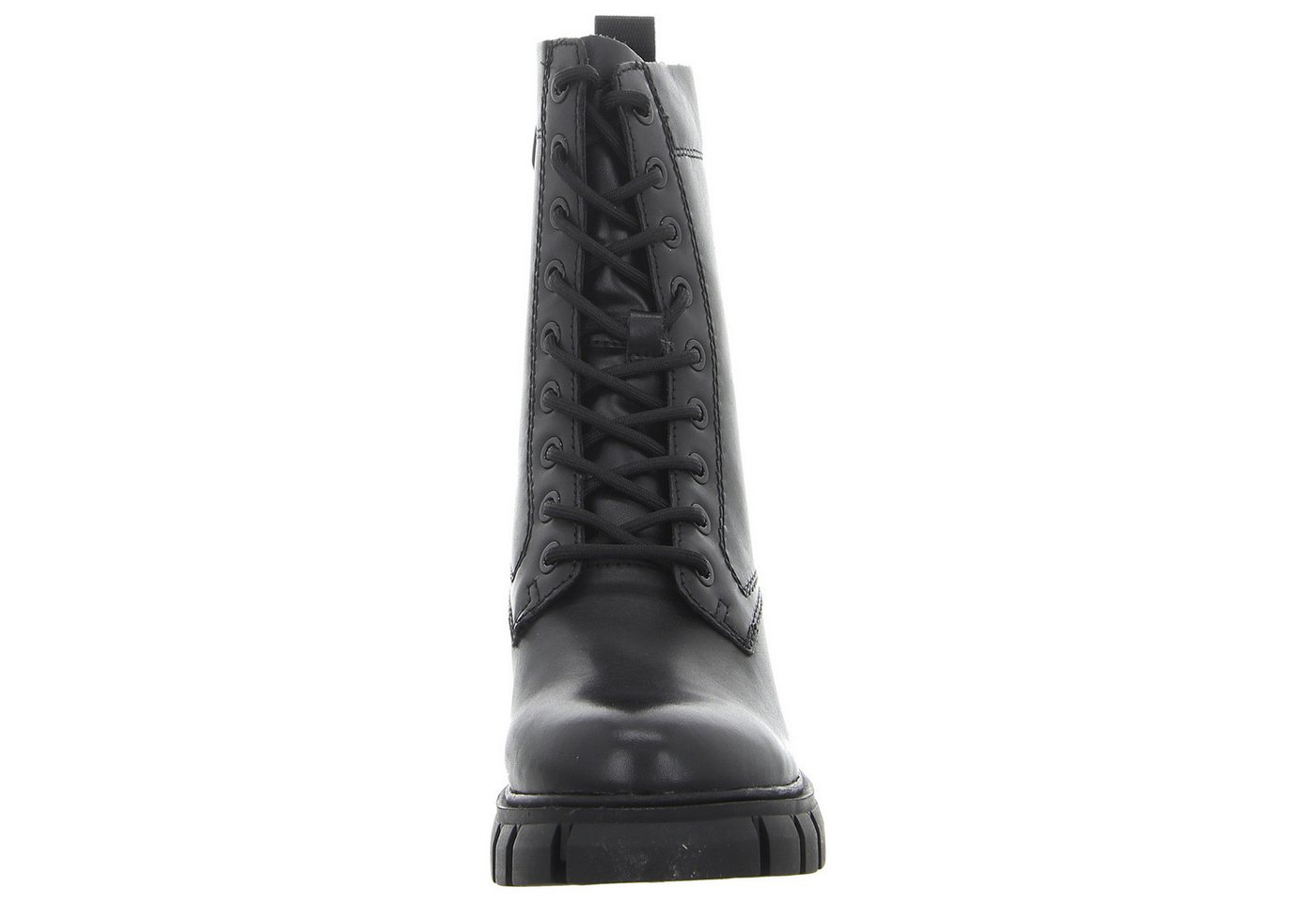 Tamaris Da.-Stiefel Stiefelette – Bild 4 von 5