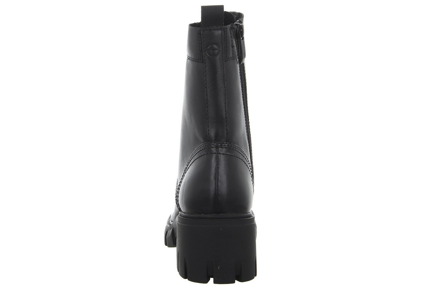 Tamaris Da.-Stiefel Stiefelette – Bild 5 von 5