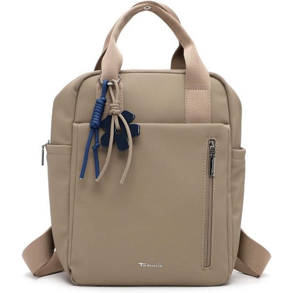 Tamaris Freizeitrucksack City Backpack