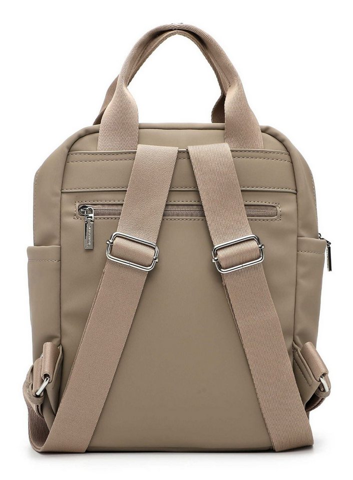 Tamaris Freizeitrucksack City Backpack – Bild 3 von 5