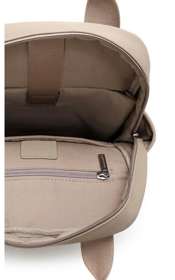 Tamaris Freizeitrucksack City Backpack – Bild 4 von 5