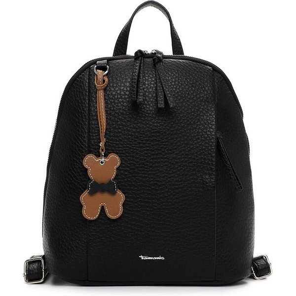 Tamaris Freizeitrucksack Cityrucksack
