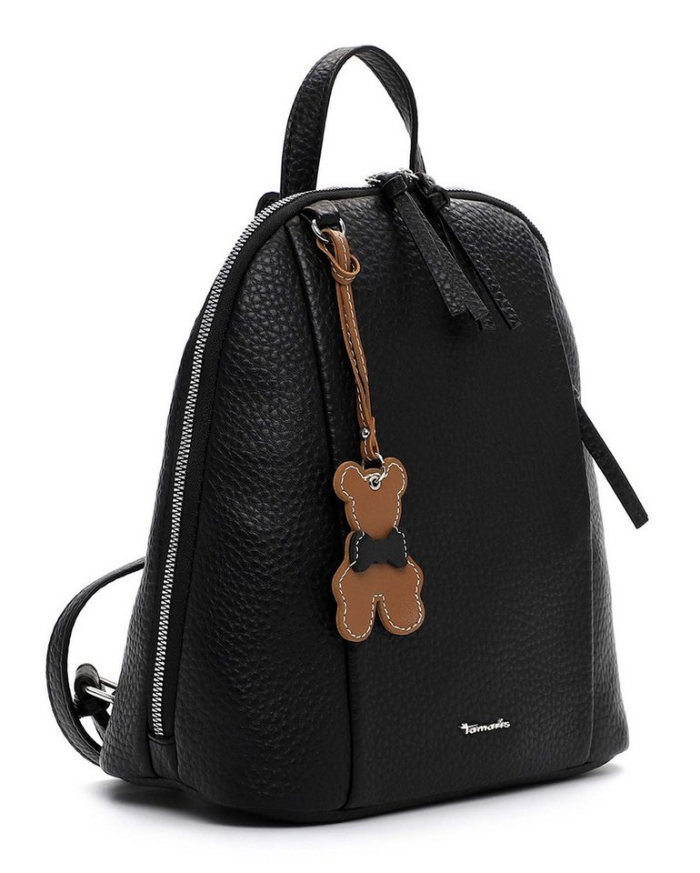 Tamaris Freizeitrucksack Cityrucksack – Bild 2 von 5