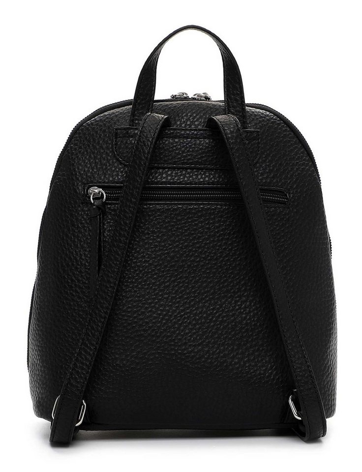 Tamaris Freizeitrucksack Cityrucksack – Bild 3 von 5