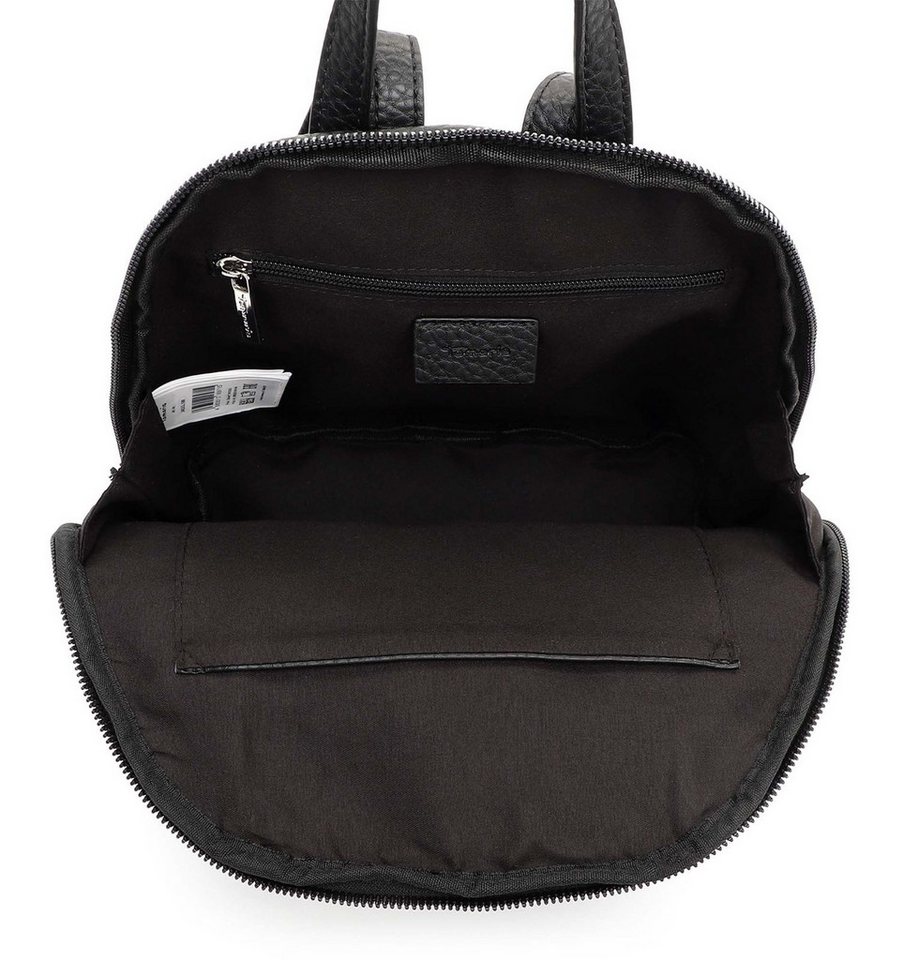 Tamaris Freizeitrucksack Cityrucksack – Bild 4 von 5