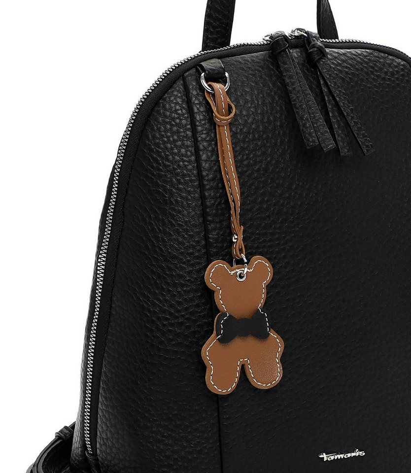Tamaris Freizeitrucksack Cityrucksack – Bild 5 von 5