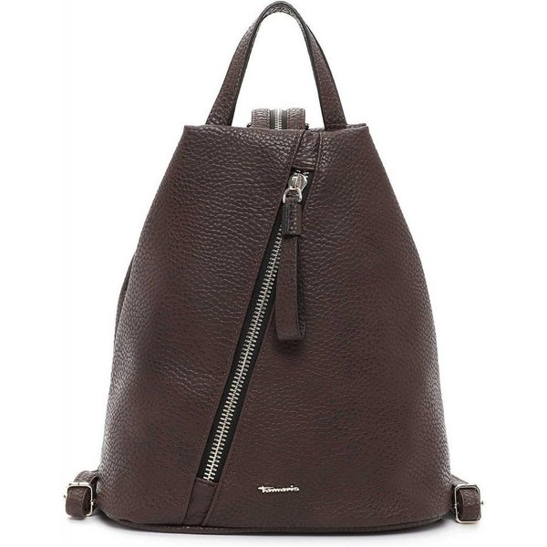 Tamaris Freizeitrucksack Martha
