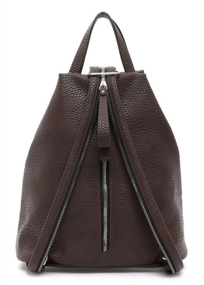Tamaris Freizeitrucksack Martha – Bild 3 von 5