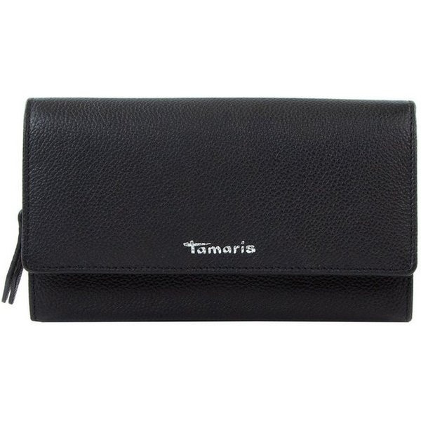 Tamaris Geldbörse TAS Amanda, für Damen