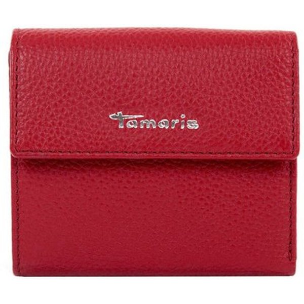 Tamaris Geldbörse TAS Amanda, für Damen