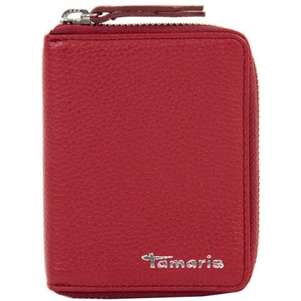 Tamaris Geldbörse TAS Amanda, für Damen