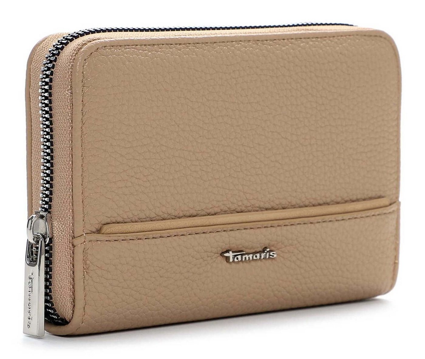Tamaris Geldbörse Wallet, mit RFID-Blocker Schutz – Bild 3 von 5